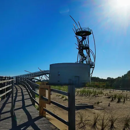 Stunning With Phenomenal Sea View Apartamento *