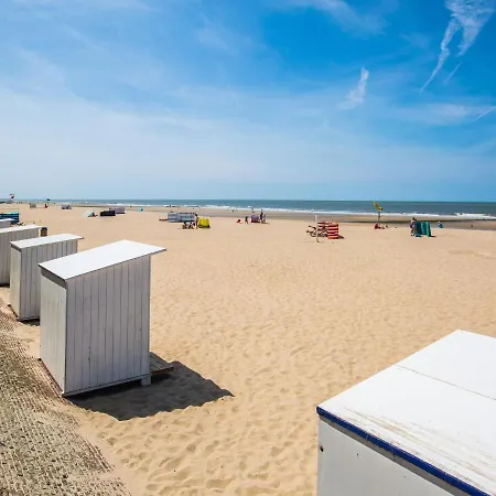 Stunning With Phenomenal Sea View Apartamento *