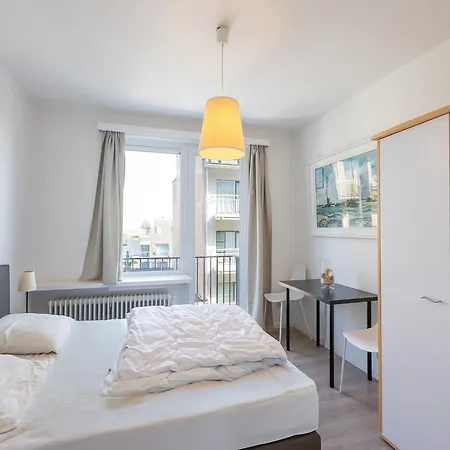 Stunning With Phenomenal Sea View