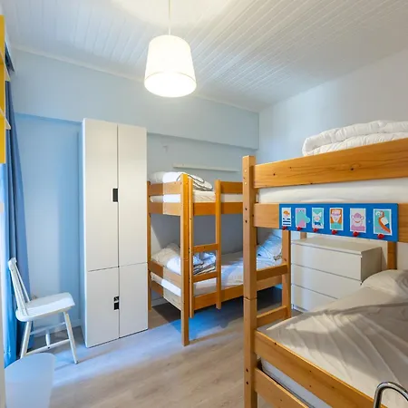 Apartamento Stunning With Phenomenal Sea View *