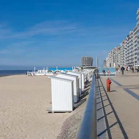 Stunning With Phenomenal Sea View *