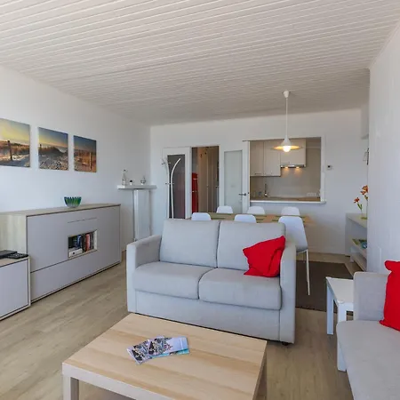 Stunning With Phenomenal Sea View