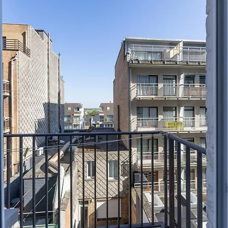 Apartamento Stunning With Phenomenal Sea View *